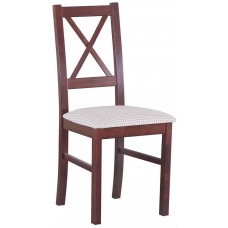 Galda un krēslu komplekts MAX 2-NILO 10